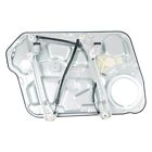 Wpr4779r Wai World Power Systems Window Regulator Only Fits Hyundai Sonata