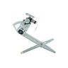 Wpr4883rm Wai World Power Systems Window Regulator And Motor Assembly Fits