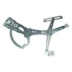 Wpr5309l Wai World Power Systems Window Regulator Only Front Left Fits