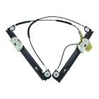 Wpr5830rm Wai World Power Systems Window Regulator And Motor Assembly Fits