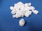 Dowels-25 Wr361423 Apwr Group Llc Ford 733556361423