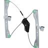 Wr40116 Vdo Window Regulator