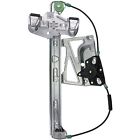 Wr40521 Vdo Window Regulator