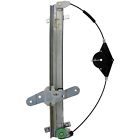 Wr51004 Vdo Window Regulator