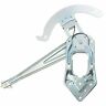 Wr51014 Continental Window Regulator For Ford Ranger Mazda