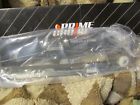 51358212099 Wr840482 Prime Choice New Rear 828028227052