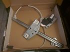 55360030ab Wr841529 Dorman Power Window Regulator Motor Passenger Jeep Liberty 828028227298