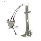 741-638 Wrb Seeparts Window Regulator 760960554547