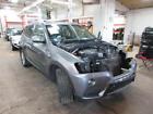 125-60458l X3 Front Window Regulator 2014 125-60458l X3 Front Window Regulator 2014