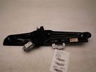 135-50413r X3 Passenger Rear Window Regulator Electric Fits Bmw 135-50413r X3 Passenger Rear Window Regulator Electric Fits Bmw