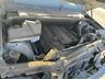125-58828l X5 Bmw Driver Left Front Window Regulator Fits