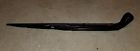 618-56149 X5 Bmw Rear Window Windshield Wind Shield Wiper Arm 618-56149 X5 Bmw Rear Window Windshield Wind Shield Wiper Arm