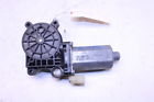67628381022 X5 Bmw Sport Utility Right Rear Power Window Motor