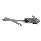 X545-3963-l Auto Metal Direct