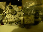 Xf2214a365aa Factory Original Oe Oem Ford Windstar Window Lift Motor Front