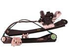 Moneybest1 Xj8 Jaguar Window Regulator With