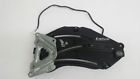 163-56388l Xk8 Driver Side Quarter Window