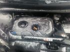 135-58399r Xl-7 99 00 01 02 03