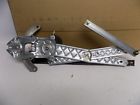 Xl1z-7823208-aa Xl1z7823208aa Ford New Oem 2001-2003