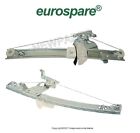 48085 Xr8 48084 - Eurospare Jaguar