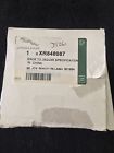 Xr848087 Jaguar S-type X200 2000-02 Lh