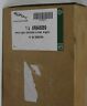 Xr848089 Jaguar New Oem Power Window Motor Part