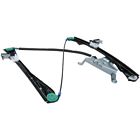 Xr848093-prm Apa-uro Parts Window Regulator 847603061751