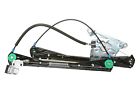 Xr848093 Uro Parts Window Regulator