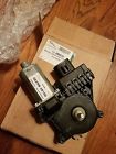 Xr848100 Oem Jaguar S-type Door-window