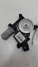 125.gm6x17 Xt5 2017 Cadillac Driver Front