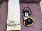 Xw7z-5423395-aax Hesco Nos Parts Corp Ford Window Lift Motor Xw7z-5423395-aax Hesco Nos Parts Corp Ford Window Lift Motor