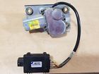 Yc3z17508aa Ford Excursion Rear Wiper Motor