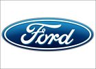 Yc3z7830478aa Ford New Genuine Oem Power Vent Window Motor Excursion