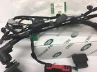 Ymm503040 Land Rover New Sport Front Passenger Door Wiring Loom