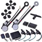 Ys-cwkdlk-32-01 Yessources Electric Power Car Truck Window Conversion Kit 637509402112