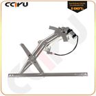 1r3z6323208abb Z10606601g Cciyu New Window Regulator For Ford Mustang Front Right Motor