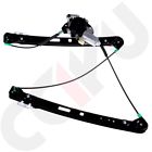 51337020660b Z10608801g Cciyu New Window Regulator For Bmw Door Sedan Front Right