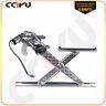 F65z1523208abb Z10611801g Cciyu New Window Regulator For Ford Heritage Truck Front Right