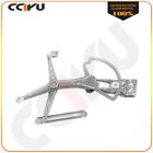 Z12387801g Cciyu New Window Regulator For Front Left Motor