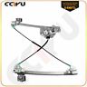 Z12402101g Cciyu New Window Regulator For Cadillac Cts Front Right Motor Z12402101g Cciyu New Window Regulator For Cadillac Cts Front Right Motor
