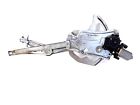 125-58599r Z3 Bmw Window Regulator With Motor Right Passenger Side Roadster