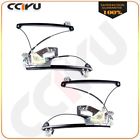 Z81702701g Cciyu New Window Regulator For Bmw Front Left Right Motor Z81702701g Cciyu New Window Regulator For Bmw Front Left Right Motor