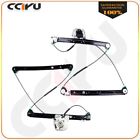 51338254912b Z81703101g Cciyu New Window Regulator For Bmw Front Left Right Motor 51338254912b Z81703101g Cciyu New Window Regulator For Bmw Front Left Right Motor