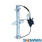 Zd164113e-fr Front Passenger Right Power Window Lift Regulator Motor For Ford Zd164113e-fr Front Passenger Right Power Window Lift Regulator Motor For Ford
