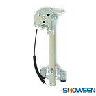 Zd164115-rr New Rear Passenger Right Power Window Regulator Motor For Buick Zd164115-rr New Rear Passenger Right Power Window Regulator Motor For Buick