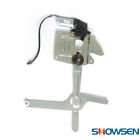Zd164133-fr Front Passenger Right Power Window Regulator Motor For Chevy Gmc Zd164133-fr Front Passenger Right Power Window Regulator Motor For Chevy Gmc