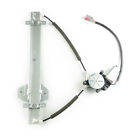 72250-scv-a02 Zd164179-fl Front Driver Left Side For Element Power Window Regulator Motor