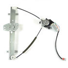 72250s5pa02 Zd164180-fl Viogi New 1pc Front