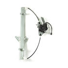 80731-ea005 Zd164181-fl Viogi New Front Left