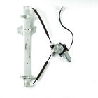 72710s9va02 Zd164182-fr Viogi New Rear Right 72710s9va02 Zd164182-fr Viogi New Rear Right